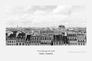 Nevers | Handdrawn Serif, a Serif Font by Emyself Design (Thumbnail 6 of 10)