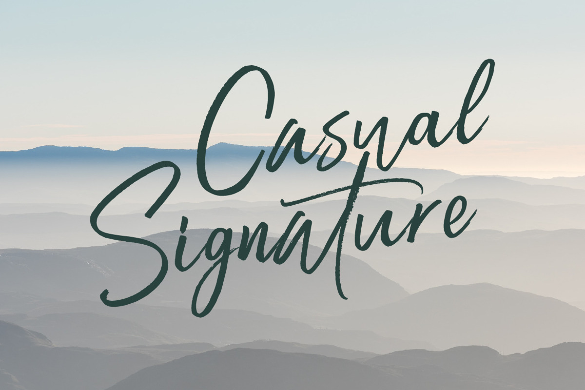 Relaxation Script preview 3