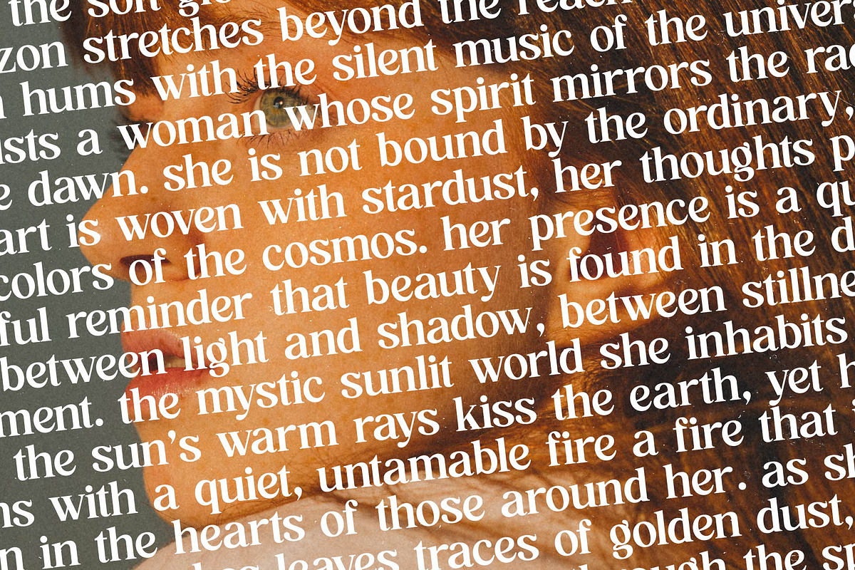 Mystic Sunlite Groovy Serif Font, a Serif Font by timelesstype.co (Photo 15 of 20)