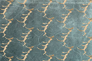 36 Watery Gold Patterns & Textures, a Pattern Graphic by Blixa 6 Studios (Thumbnail 9 of 9)