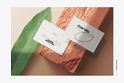 50%OFF The Scene Creator 2-top view, a Packaging Mockup by Creatoom (Thumbnail 4 of 40)