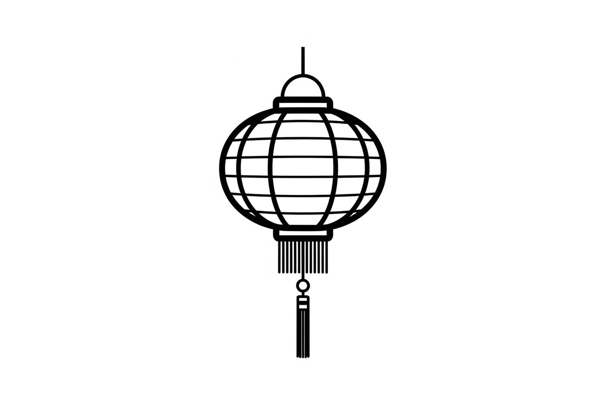 50 Islamic Ramadan Eid Icon Set, an Illustration by BIPLOB EXPERT (Photo 17 of 51)