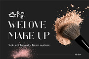 Girlas - Elegant Serif Font, a Serif Font by AuthenType (Thumbnail 7 of 13)
