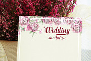 Ardina Script, a Script Font by Font Bundles (Thumbnail 4 of 5)
