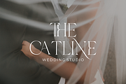 Luxca - Modern Luxury Serif, a Serif Font by Shakira Studio (Thumbnail 2 of 14)