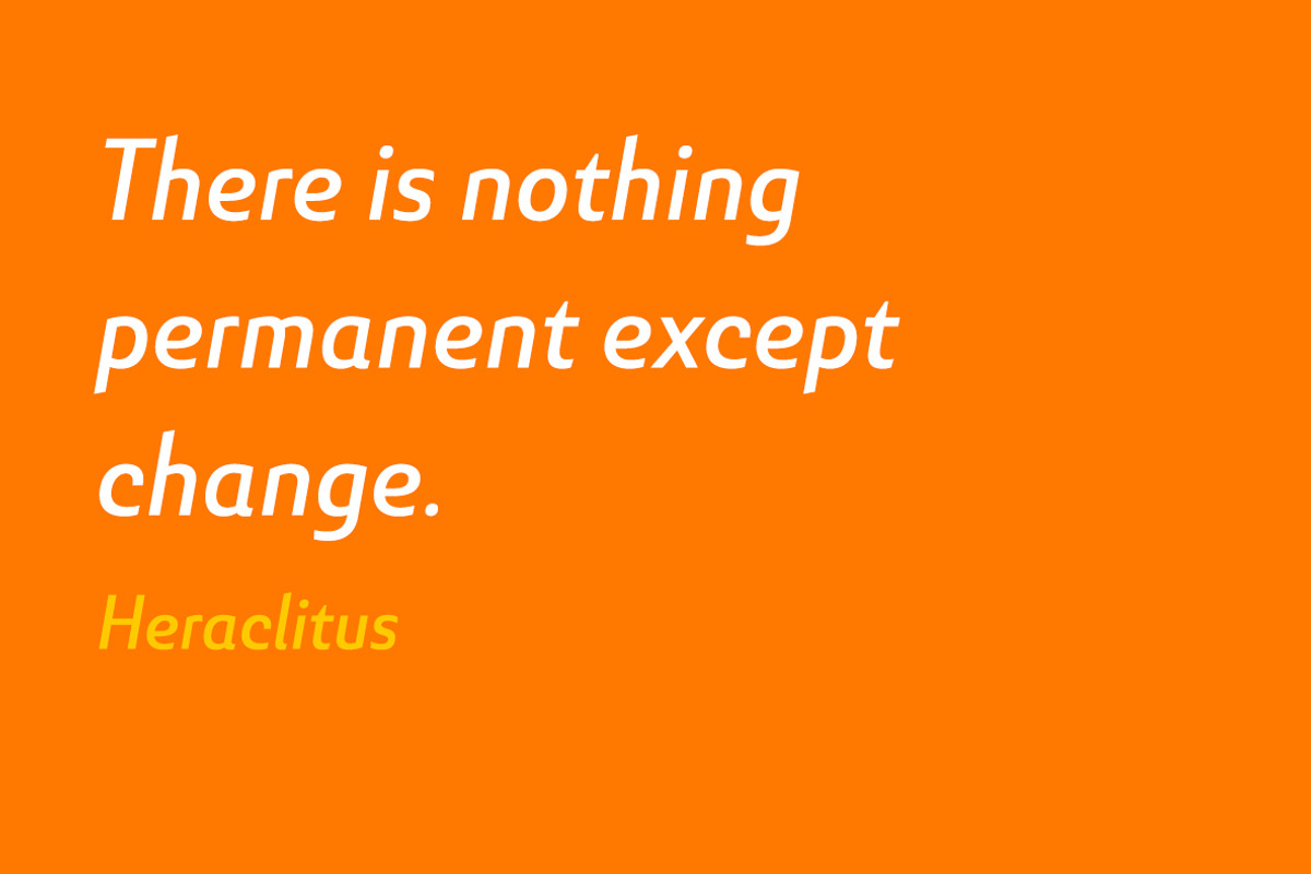 Senlot Sans, a Sans Serif Font by insigne (Photo 2 of 6)