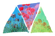 Urban Watercolor Shapes, a Texture Graphic by TheUrbanLine (Thumbnail 11 of 12)