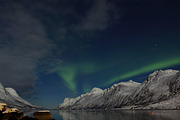 Stars Overlays Photoshop, a Plug-in Add-On by FixThePhoto (Thumbnail 30 of 32)