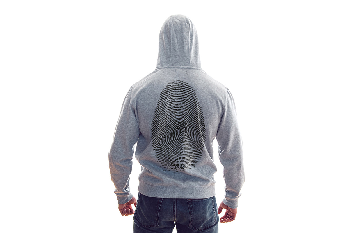 Men's Hoodie Mock-Up, a Hoody Mockup by Freeman Studio (Photo 4 of 6)