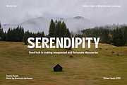 HS Mische - Retro Display Font, a Font by Haps Space (Thumbnail 17 of 19)