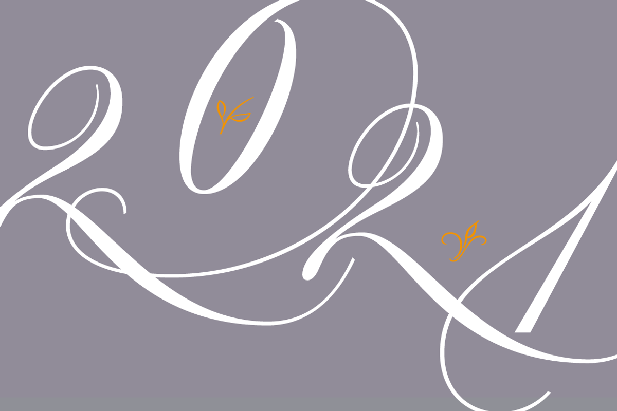 Raspail preview 5