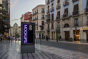 Street Poster Mockup P008, an Advertising Mockup by CC Mockups (Thumbnail 3 of 3)