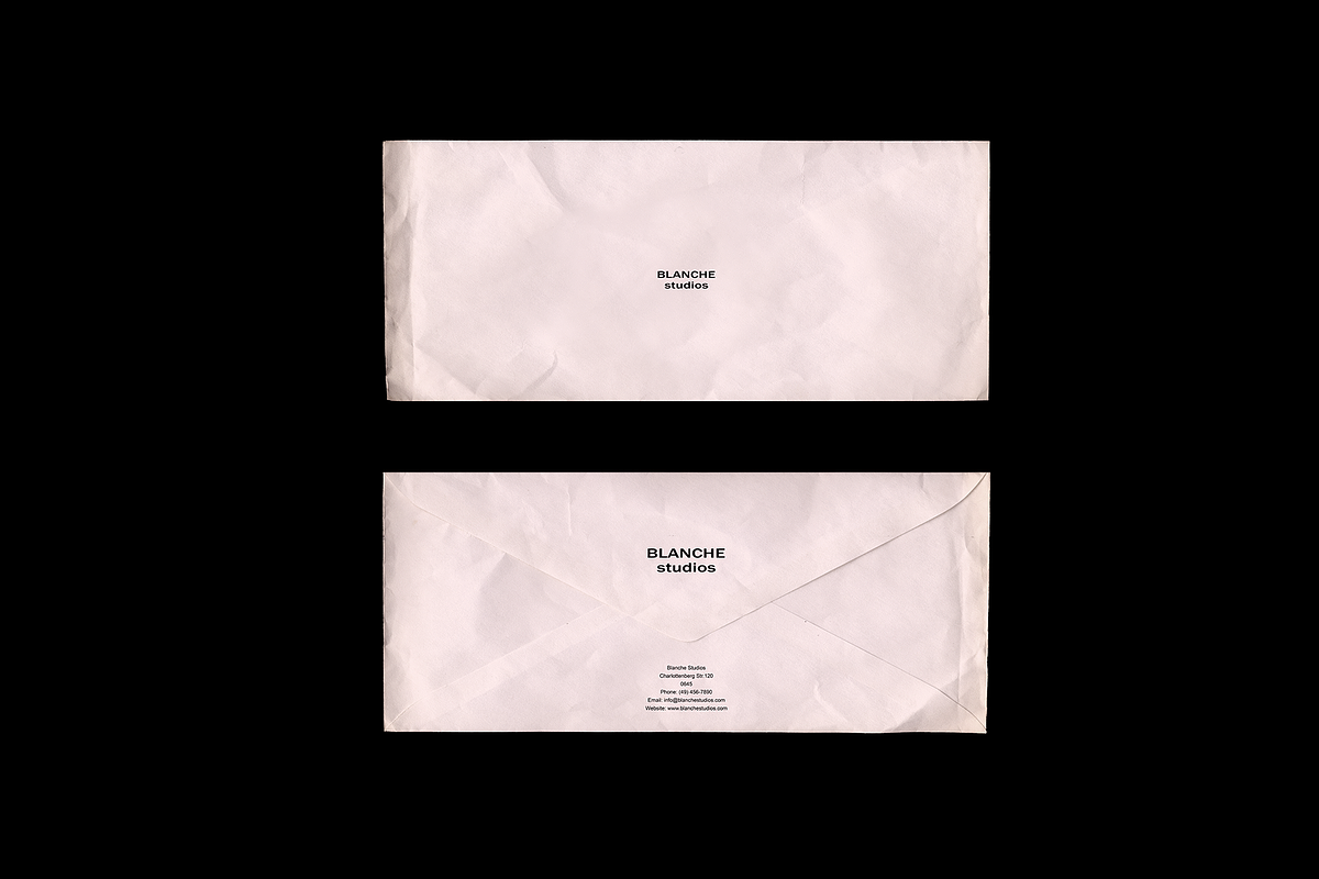 Stationery Mockup - Scene creator, a Packaging Mockup by Replika Machine (Photo 5 of 10)