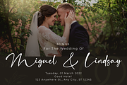 Simbatifa a Handwritten Font, a Handwritten Font by Basnistudio (Thumbnail 9 of 13)