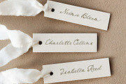 Fairy Bloom – Whimsical Font, a Handwritten Font by Blessed Print (Thumbnail 16 of 22)