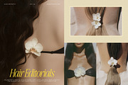 200 Summer Hair Stock Images, a Beauty & Fashion Photo by Make Stories Studio (Thumbnail 3 of 10)