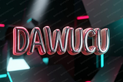 Dawucu - Elegant Luxury Serif, a Serif Font by Astuti Studio (Thumbnail 15 of 23)