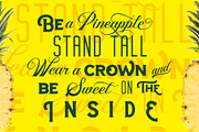 Afferiants Family, a Sans Serif Font by uncurve (Thumbnail 8 of 12)