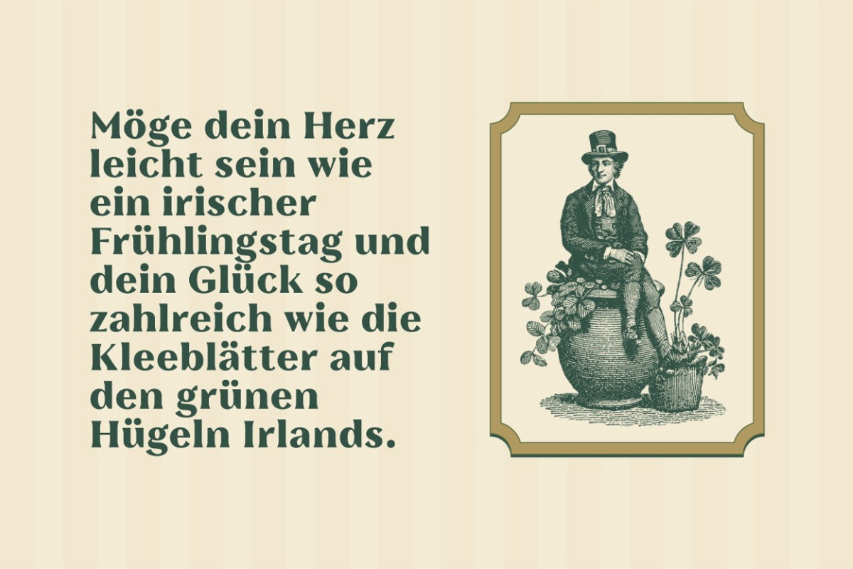 Emerald Charm, a Serif Font by graphicook (Photo 5 of 10)