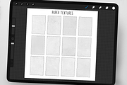 150 Fine Liner Brushes for Procreate, a Brush Add-On by Disyukov (Thumbnail 7 of 8)