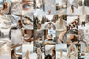 210 Christmas Winter Stock Photos, a Holiday Photo by Allure Art (Thumbnail 33 of 38)