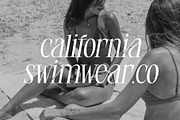 Gelinsia Elegant Stylish Serif Font, a Serif Font by RantautypeStudio (Thumbnail 13 of 19)
