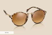 Product Photography Preset Lightroom, a Plug-in Add-On by FixThePhoto (Thumbnail 13 of 23)