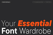 TT Commons Pro Compact, a Sans Serif Font by TypeType (Thumbnail 3 of 6)