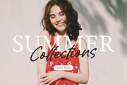 Quirky Rushy - Handwritten Font, a Handwritten Font by Graha Type (Thumbnail 3 of 12)