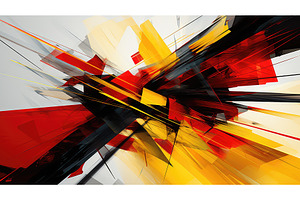 modern abstract dynamic background, a Background Photo by pikepicture