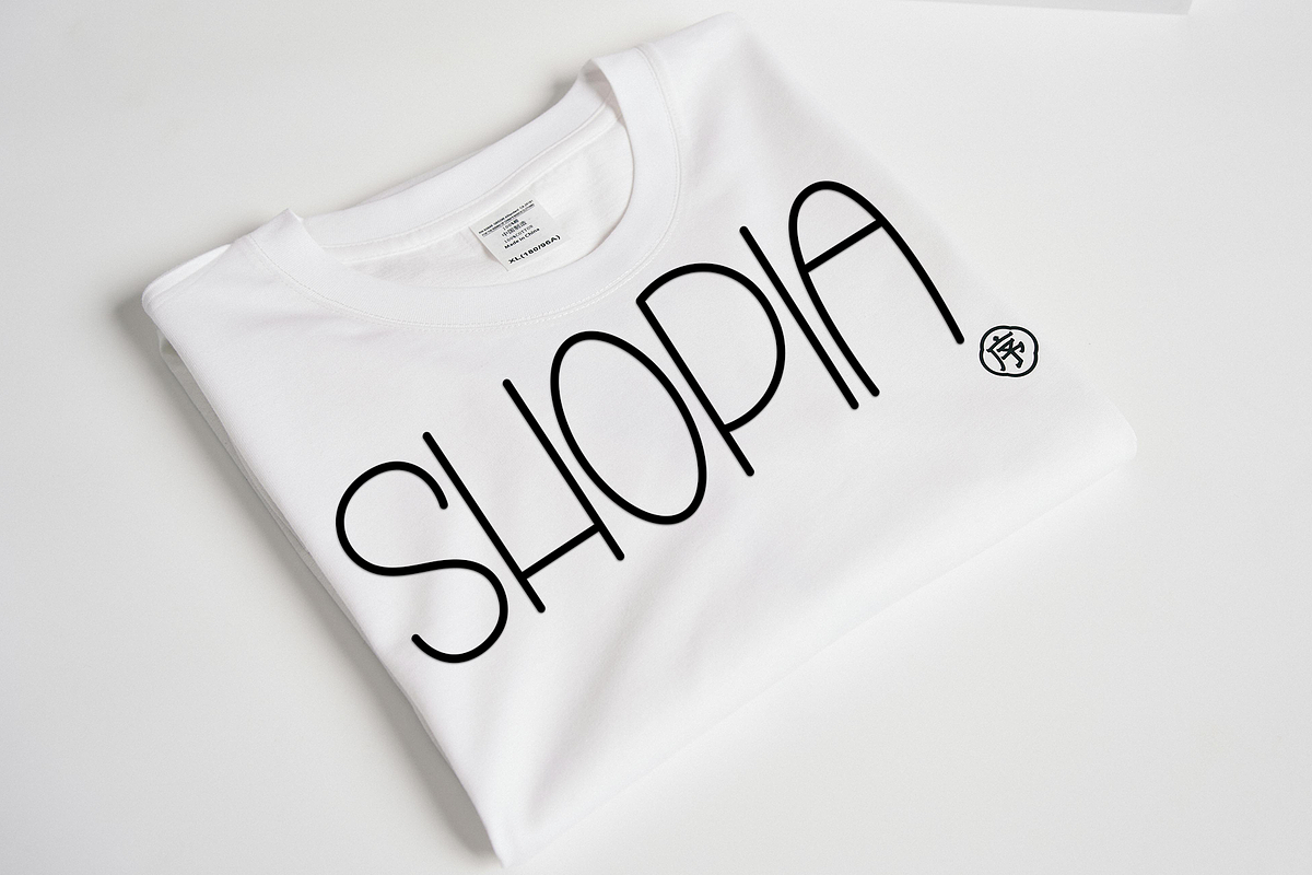 School Mother, a Sans Serif Font by FreshTypeINK (Photo 2 of 8)