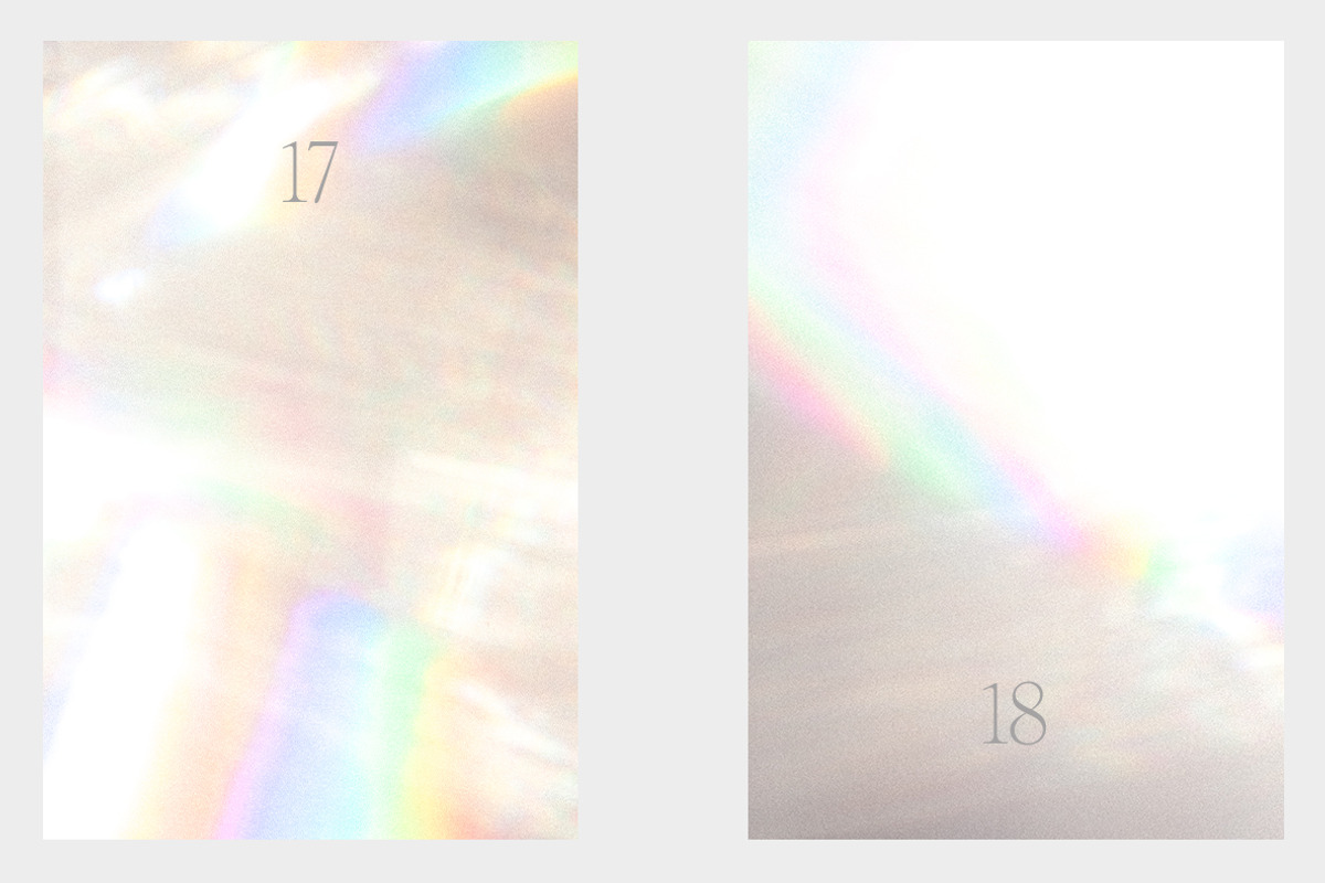 Day Dreaming | 25 Dreamy Photos, a Background Photo by Melanie Helena (Photo 12 of 20)