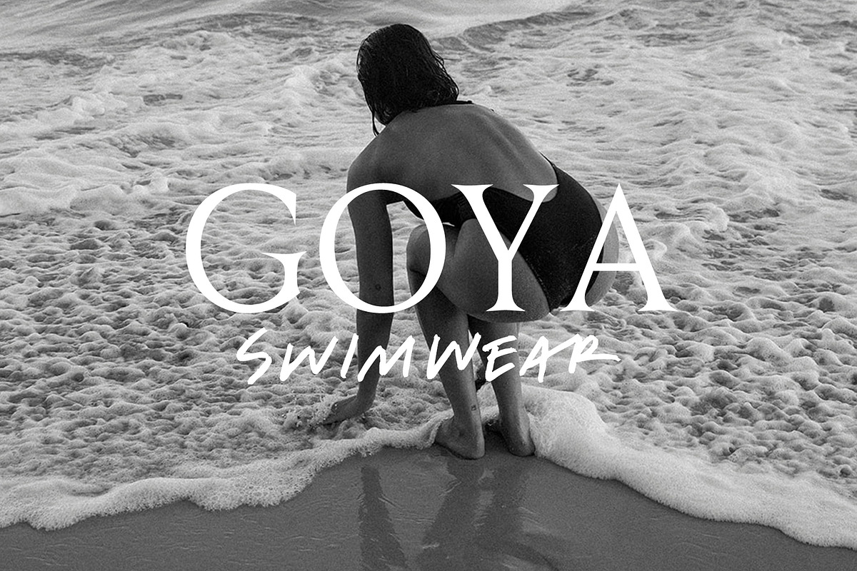 Founder’s Hand Font Free Download - Handwritten Fonts Preview 2026