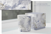 Watercolor Texture Backgrounds, a Background Graphic by LenArt (Thumbnail 4 of 13)