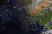 Earth 21k, an Environmental 3D Model by Flash My Pixel (Thumbnail 2 of 12)