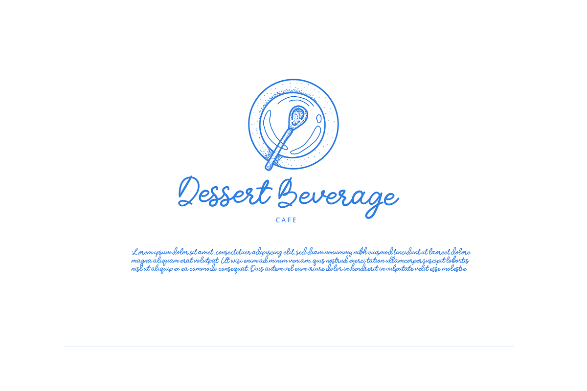The Crafty Script, a Script Font by Muwatta Studio (Photo 2 of 10)