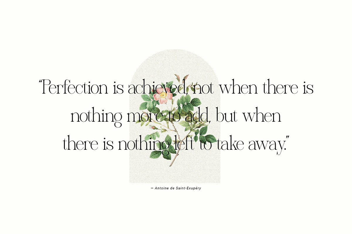 Sherlock Serif Family (126 Fonts), a Serif Font by Mahesans Co (Photo 17 of 25)