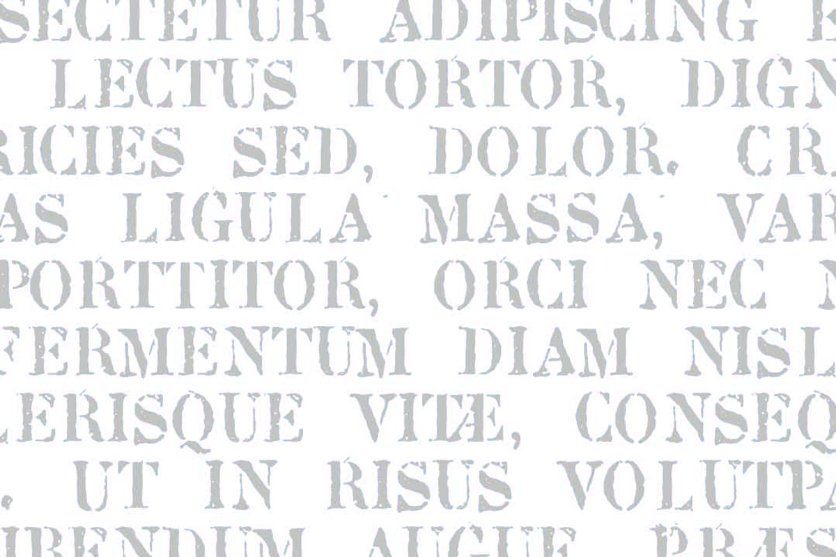 1917 Stencil Set preview 4