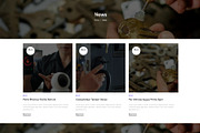 Locksmith & Security System Shopify, a Shopify Template by HasnainDEV (Thumbnail 4 of 5)