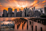 16 Pro Landscape Lightroom Presets 2, an Action Add-On by Edito (Thumbnail 10 of 18)