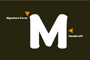 Gusto, a Sans Serif Font by Typesketchbook Foundry (Thumbnail 4 of 4)