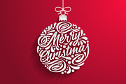 Christmas Cards Collection, a Decorative Illustration by Greeek (Thumbnail 4 of 6)