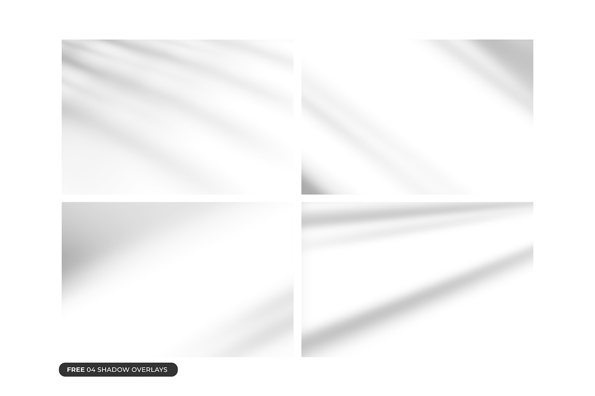 iPad / Tablet Screen Mockup, an iPad Mockup by Mockup Supper (Photo 3 of 14)