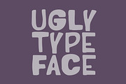 Moca Late, a Handwritten Font by Ideal Eksis (Thumbnail 2 of 9)