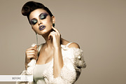 Lr Presets - Must-Have Collection, a Plug-in Add-On by FixThePhoto (Thumbnail 11 of 52)