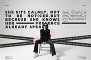 Mogtan Bold Display Sans Font, a Sans Serif Font by Rasio Studio (Thumbnail 6 of 10)