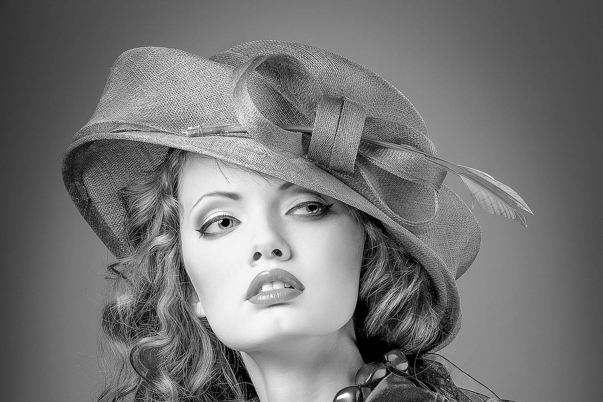 The Bromley Collection: LR5 Presets preview 4
