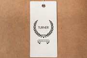 Vector Heraldic Illustration Set, an Animal Illustration by FourLeafLover (Thumbnail 5 of 5)