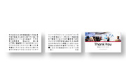 Bandar  – Business PowerPoint Templa, a Presentation Template by Dens Creative Studio (Thumbnail 6 of 6)