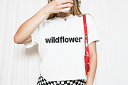 Hayleigh | Cute Bold Font, a Sans Serif Font by KA Designs (Thumbnail 2 of 12)